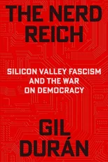 The Nerd Reich