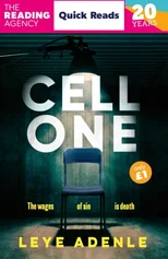 Cell One