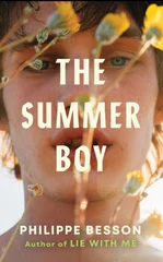 The Summer Boy