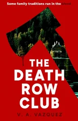 The Death Row Club