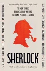 SHERLOCK
