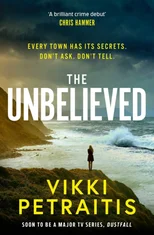 The Unbelieved