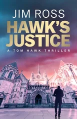 Hawk's Justice