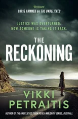 The Reckoning