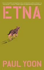 Etna