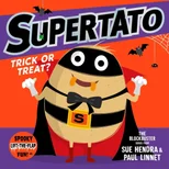 Supertato