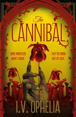 The Cannibal