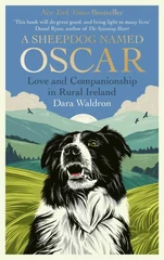 A Sheepdog Named Oscar