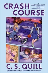 Crash Course