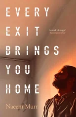 Every Exit Brings You Home