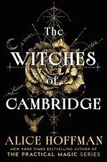 The Witches of Cambridge