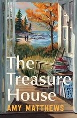 The Treasure House