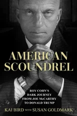 American Scoundrel