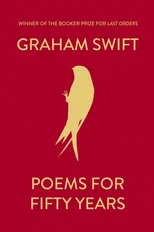 Poems for Fifty Years