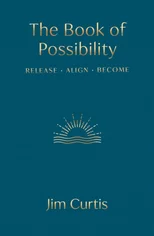 The Book of Possibility