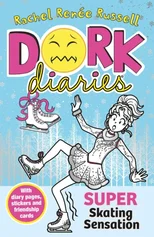 Dork Diaries