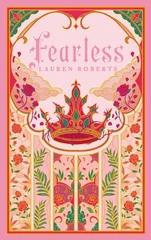 Fearless Ultra Deluxe Edition