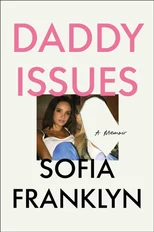Daddy Issues