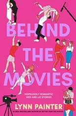 Behind the Movies