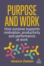 Purpose and Work