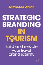 Strategic Branding in Tourism