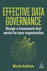 Effective Data Governance