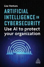Artificial Intelligence in Cybersecurity
