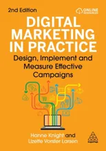Digital Marketing in Practice