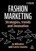 Fashion Marketing