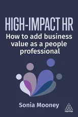 High-Impact HR
