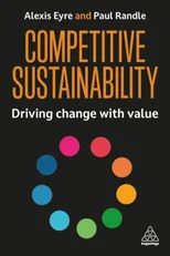 Competitive Sustainability