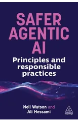 Safer Agentic AI