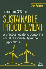 Sustainable Procurement
