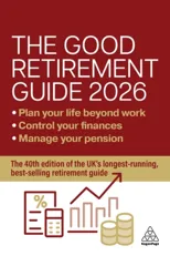 The Good Retirement Guide 2026