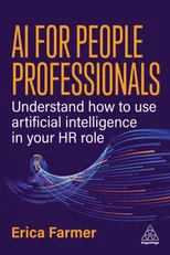 AI for People Professionals