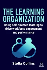 The Learning Organization