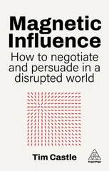 Magnetic Influence