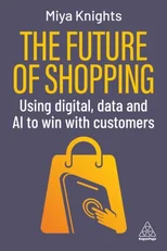 The Future of Shopping