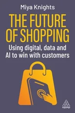 The Future of Shopping