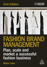 Fashion Brand Management