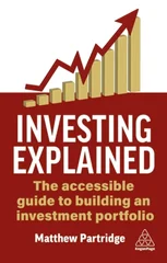 Investing Explained