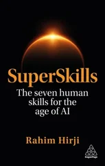 SuperSkills