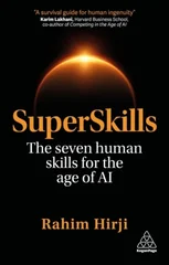 SuperSkills