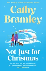 Not Just for Christmas