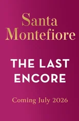 The Last Encore