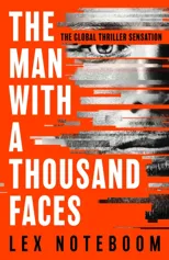 The Man with a Thousand Faces