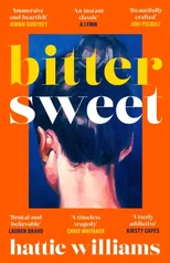 Bitter Sweet