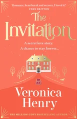 The Invitation