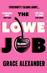 The Lowe Job