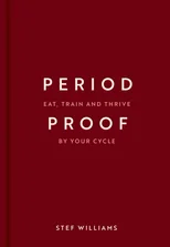 Period Proof